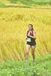 BIB: 
                            <button type="button" onclick="openModal(13434264)" class="btn btn-primary btn-sm float-right btn-popup" data-toggle="modal" data-target=".modal-high-quality">
                        <i class="fas fa-shopping-cart"></i> Add to Cart
                    </button>
                                            <button type="button" onclick="isThisMe(13434264, true)" class="btn btn-success btn-sm float-right btn-popup btn-isme hidden" data-toggle="tooltip" data-placement="bottom" title="นี่คือรูปของคุณใช่ไหม คลิกที่นี่เพื่อเอาเข้าอัลบั้ม">
                        <i class="fas fa-plus"></i> Add to album
                    </button>
                    <button type="button" onclick="isThisMe(13434264, false)" class="btn btn-warning btn-sm float-right btn-popup btn-isnotme hidden">
                        <i class="fas fa-ban"></i> Remove from album
                    </button>